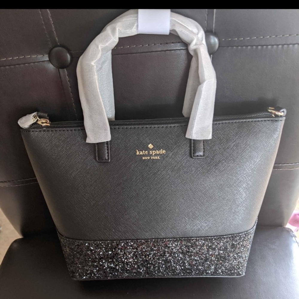 Brand new Kate spade purse